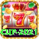 t 20 world cup 2021 VIP v5.0.0