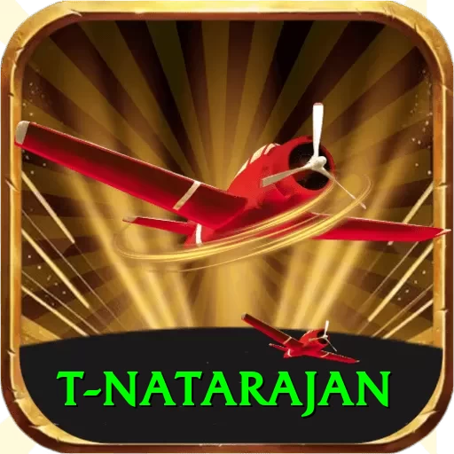 t natarajan Gold Pro v5.1.1 - 2