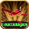 t natarajan Gold Pro v5.1.1
