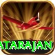 t natarajan Gold Pro v5.1.1