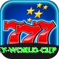 t twenty world cup Games (Casino & Earning) Premium v3.8.1