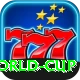 t twenty world cup Games (Casino & Earning) Premium v3.8.1
