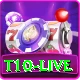 t10 live Ultimate Pro v2.1.2