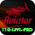 t10 live - Elite Edition v5.2.4