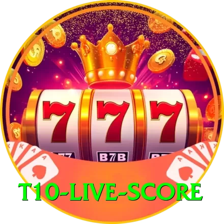 t10 live score Games (Casino & Earning) Turbo v3.5.3 - 2