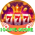 t10 live score Games (Casino & Earning) Turbo v3.5.3