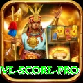 t10 live score Master - Win Real PKR