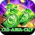 t20 asia cup Apps (Tools & Injectors) VIP v2.0.0