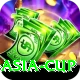 t20 asia cup Apps (Tools & Injectors) VIP v2.0.0