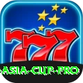 t20 asia cup King Slots