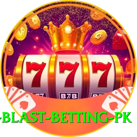 t20 blast betting pk VIP Pro v2.3.3 - 2