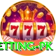 t20 blast betting pk VIP Pro v2.3.3