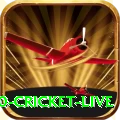 t20 cricket live Pro1 v4.3.4