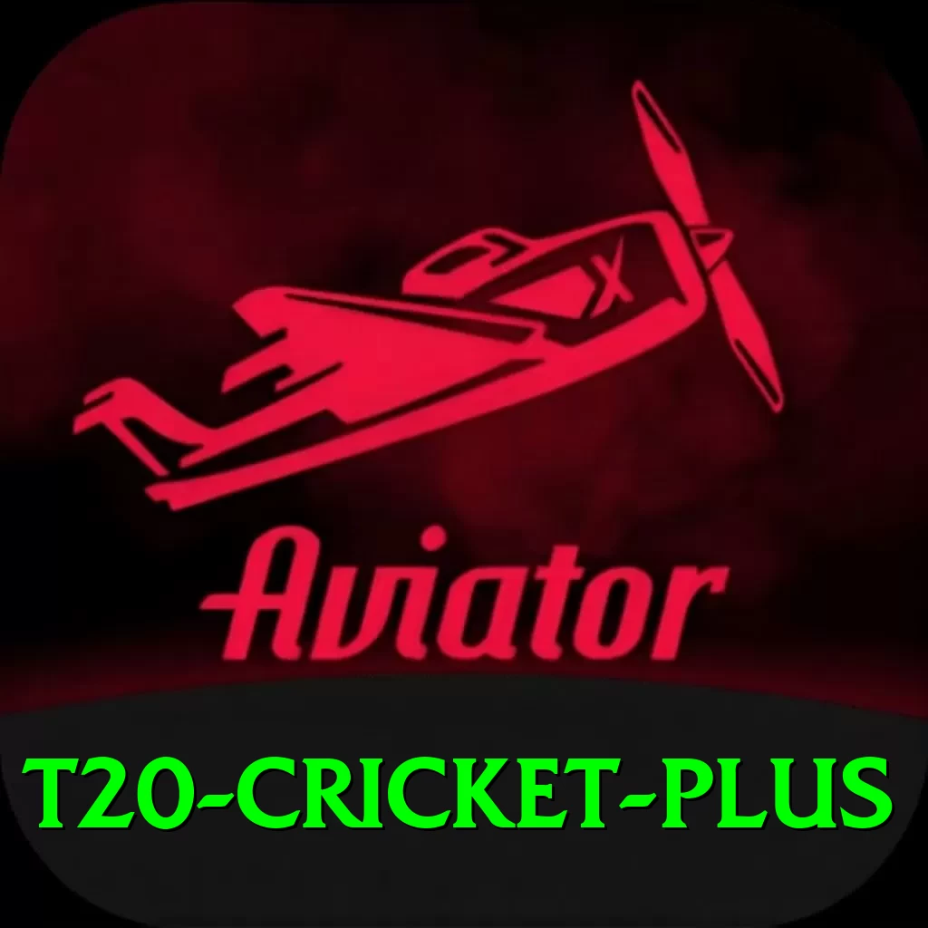 t20 cricket Master 2024 - 2