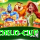 t20 cricket world cup Max v4.0.2