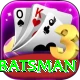 t20 highest score batsman Deluxe v1.6.0