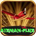 t20 highest score batsman App Extreme v1.4.1