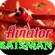 t20 international highest score batsman Pro