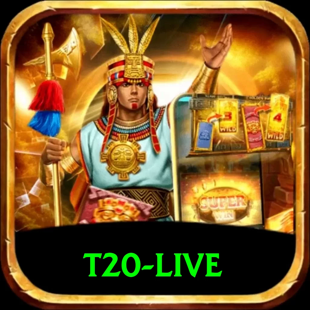 t20 live Elite Pro v2.3.0 - 2