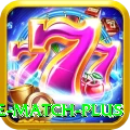 t20 live match - Casino Premium