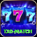 t20 match Apps (Tools & Injectors) Ultimate v2.8.0