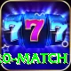 t20 match Apps (Tools & Injectors) Ultimate v2.8.0