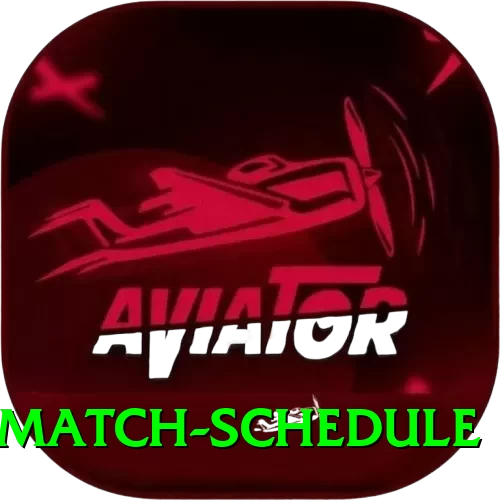 t20 match schedule Turbo Pro v4.8.7 - 2
