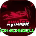 t20 match schedule Turbo Pro v4.8.7