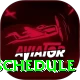 t20 match schedule Turbo Pro v4.8.7