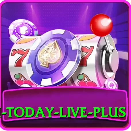 t20 match today live - Slots Turbo - 2