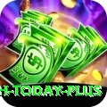 t20 match today Gaming Premium v5.2.9