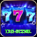 t20 score Apps (Tools & Injectors) Elite v2.0.5