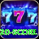 t20 score Apps (Tools & Injectors) Elite v2.0.5