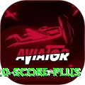 t20 score Casino Official v5.7.9