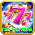 t20 wc 2022 Max Pro v4.5.8