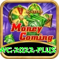 t20 wc 2022 Casino Official v3.5.5