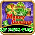 t20 world cup 2020 Casino Official v3.1.9