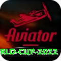 t20 world cup 2022 Master v4.8.6