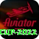 t20 world cup 2022 Master v4.8.6