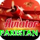 t20 world cup india pakistan Pro v2.6.3