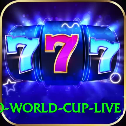 t20 world cup live VIP Pro v5.8.6 - 2