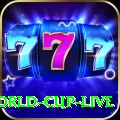 t20 world cup live VIP Pro v5.8.6