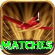 t20 world cup matches Pro Edition v5.3.8