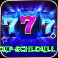 t20 world cup schedule Games (Casino & Earning) Master v1.3.3
