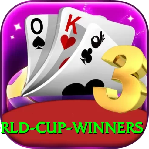 t20 world cup winners Ultimate v3.3.8 - 2