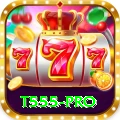t555 PK Pro