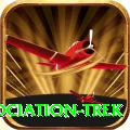 taan association trek Apps (Tools & Injectors) Ultimate v1.9.8