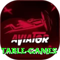 table games Gold Pro v2.0.9