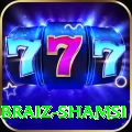 tabraiz shamsi Gold Pro v5.3.5