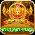 tabraiz shamsi Bonus Extreme v2.0.1